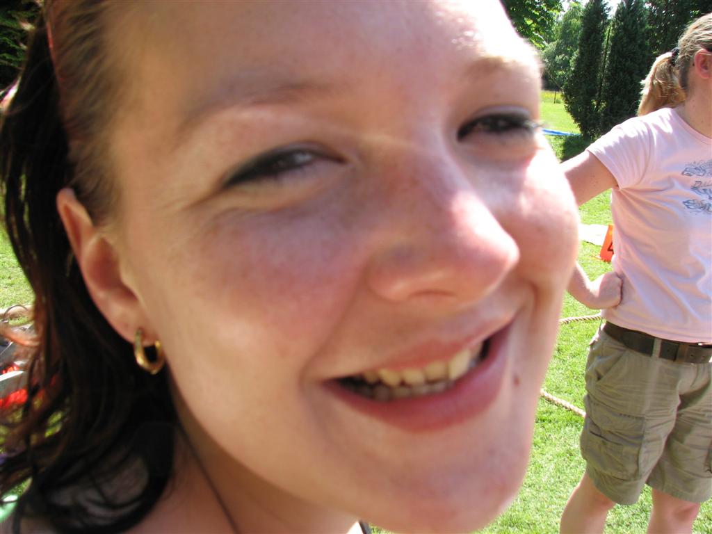 IMG_0067 (Large).JPG